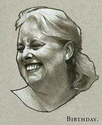 Photo of Nicola A.