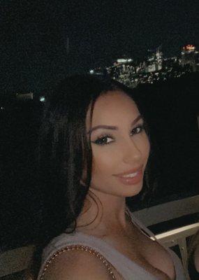 Photo of Paulette L.