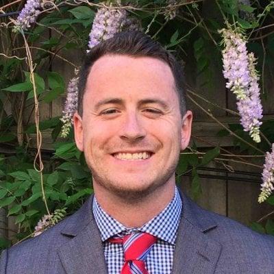 Photo of Ryan L.
