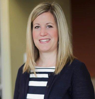 Photo of Katie C.