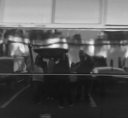 photo of Margaret M.