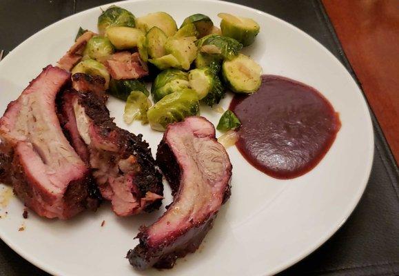 Photo of St Louis S.