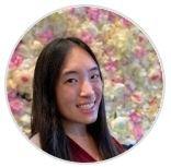 photo of Kimberly C.