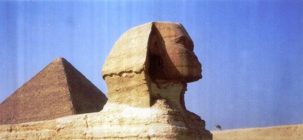 Photo of Kuwaiti Bob ..