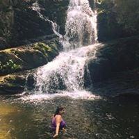 photo of Angela D.