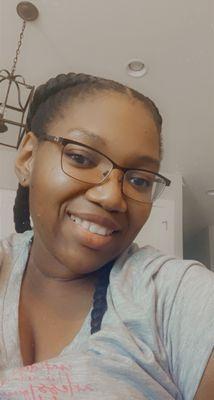 Photo of Shanika H.