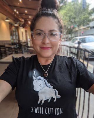 Photo of Melissa S.