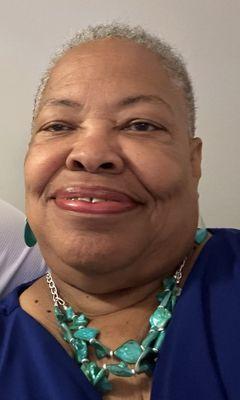 Photo of Karen T.