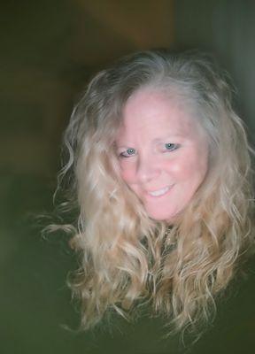 Photo of Mary D.
