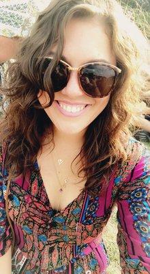 Photo of Jayme H.