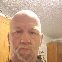 Photo of William P.