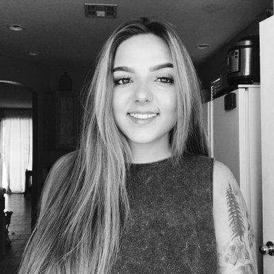 Photo of Kaylee T.