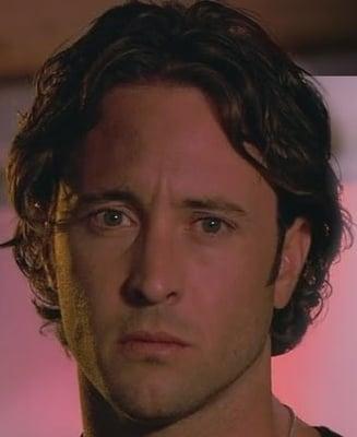 photo of Brad F.
