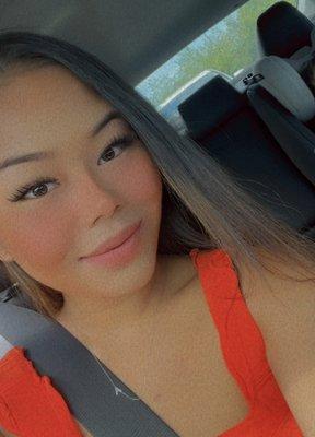 Photo of Angel N.