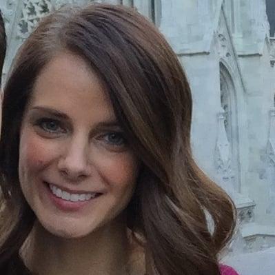 Photo of Megan G.
