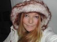 Photo of Maggie M.
