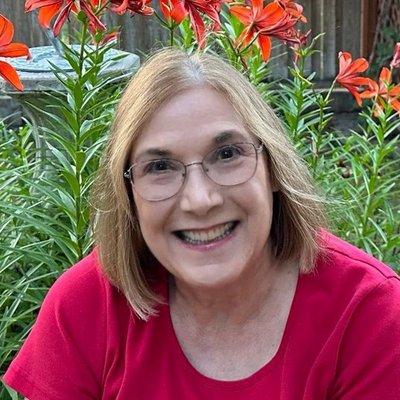 Photo of Karen F.