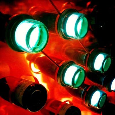 photo of Carlotta Q.