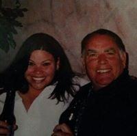 Photo of Kelly B.