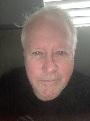 photo of Laurence E.