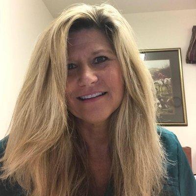 Photo of Teresa P.