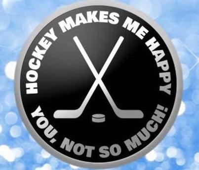 photo of Christine M.