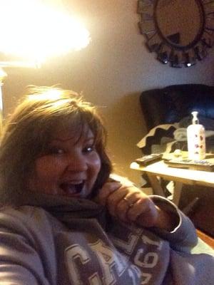 Photo of Tami C.