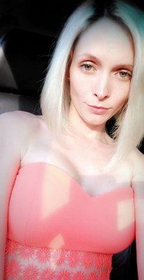 photo of Shaniece S.