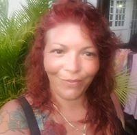 Photo of Lucinda H.