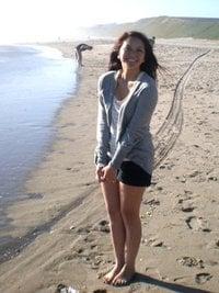 Photo of Michelle V.