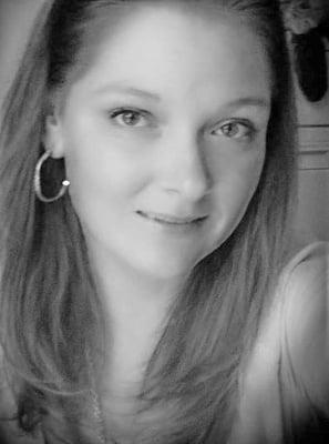 Photo of Mandy N.