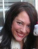 Photo of Nina W.