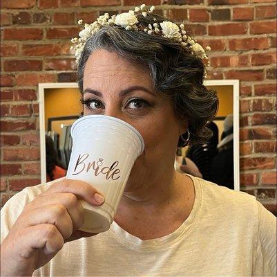 photo of Jen P.