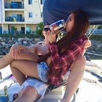 photo of Julianne T.