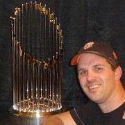 Photo of Jeff M.