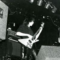 Photo of Jeff M.
