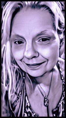 Photo of Mary M.