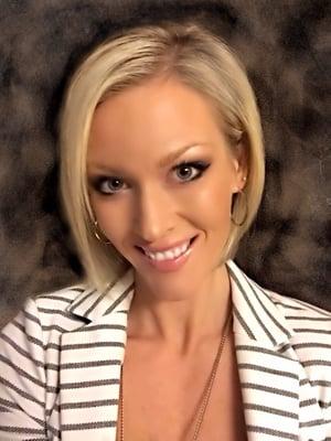 Photo of Kristen K.