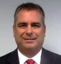 Photo of Eddie P.