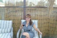 Photo of Glenda L.