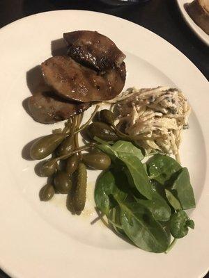 photo of Loco Moco M.