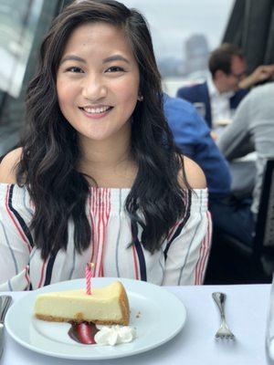 Photo of Aryssa Beatrice W.