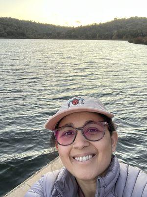 Photo of Nina H.
