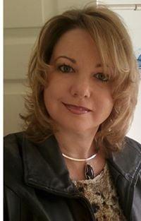 Photo of Carri S.