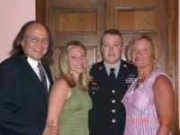 photo of Christopher E.