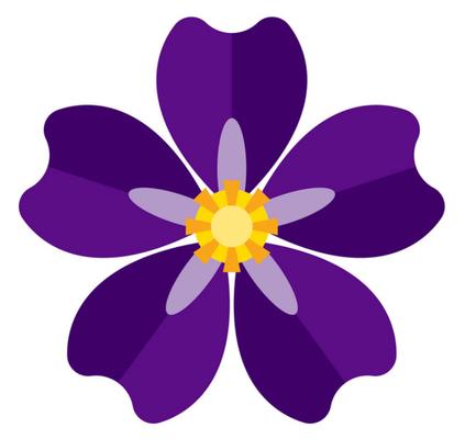 photo of Jennifer S.