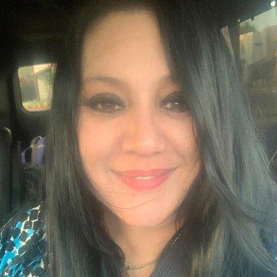 photo of Julie Anne S.