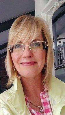 Photo of Sabina B.