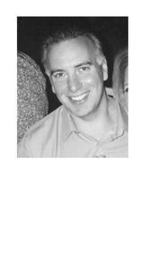 Photo of David C.