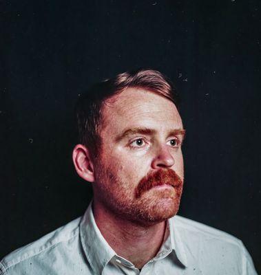 Photo of Travis H.